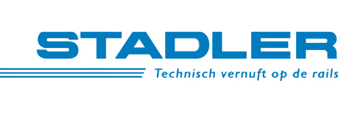 Stadler
