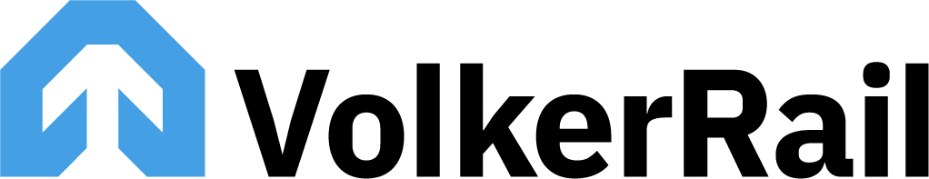 VolkerRail